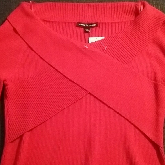 Sweater - Picture 2 of 2